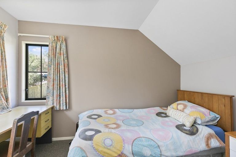 Photo of property in 1/28 Ottawa Road, Ngaio, Wellington, 6035