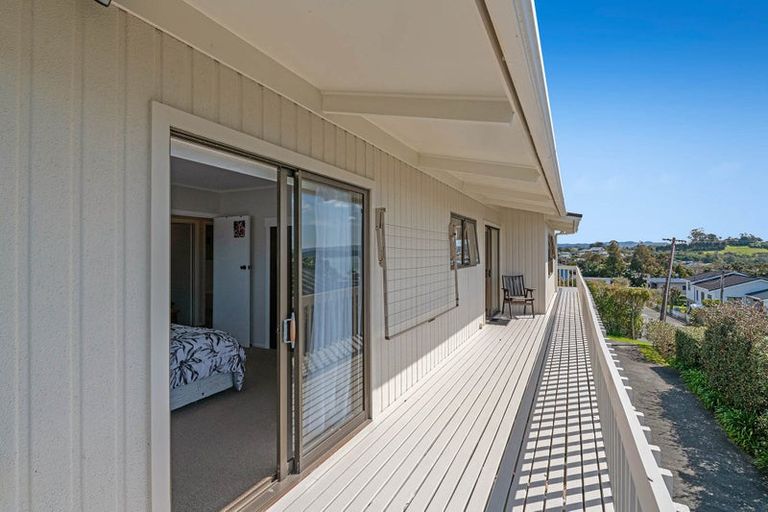 Photo of property in 22 Alexander Road, Algies Bay, Warkworth, 0920