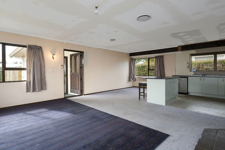 Photo of property in 56a Queen Road, Bellevue, Tauranga, 3110