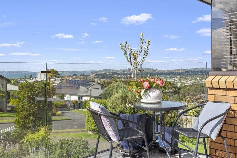 Photo of property in 1 Ascot Way, Orewa, 0931