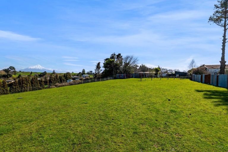 Photo of property in 197 Bridge Street, Eltham, 4322