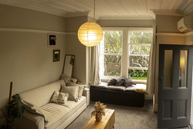 Photo of property in 1/24 Avonside Drive, Linwood, Christchurch, 8011