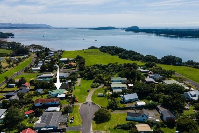 Photo of property in 29 Princes Street, Tahawai, Katikati, 3170