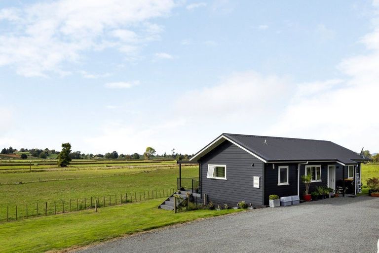 Photo of property in 32 Ranby Road, Ohaupo, 3883