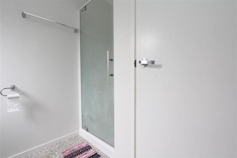 Photo of property in 19 Matipo Crescent, Pukete, Hamilton, 3200