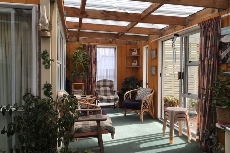 Photo of property in 37 Whittaker Street, Shannon, 4821