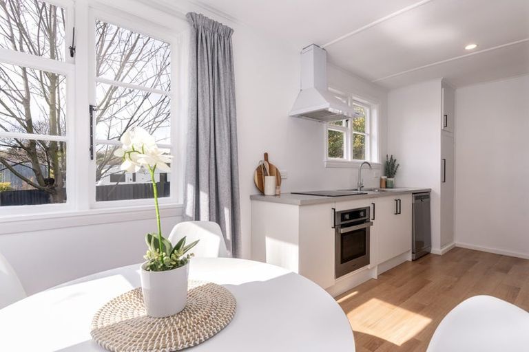 Photo of property in 71 Glenroy Street, Woolston, Christchurch, 8062