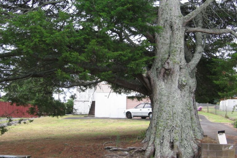 Photo of property in 43 Park Road, Glenfield, Auckland, 0629