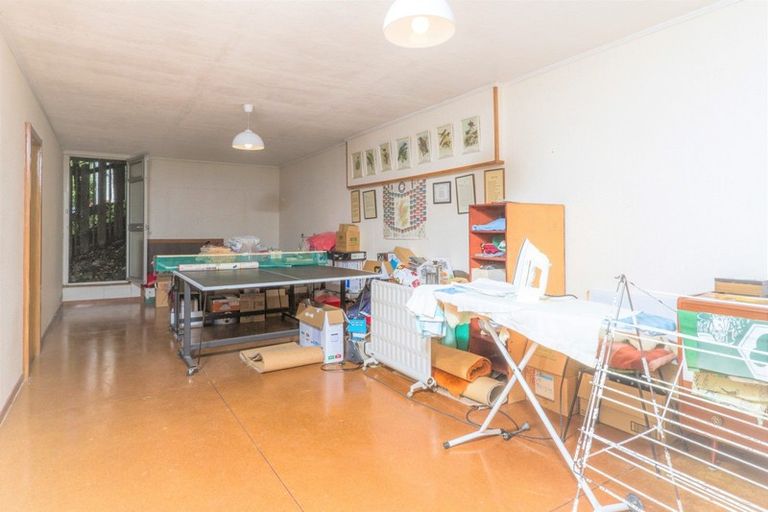 Photo of property in 103 Princes Drive, Britannia Heights, Nelson, 7010