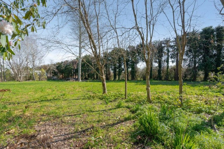 Photo of property in 13 Woodlands Way, Greytown, 5712