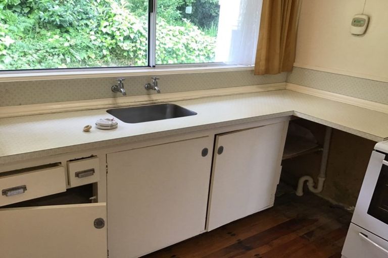 Photo of property in 9 Paranui Valley Road, Tikipunga, Whangarei, 0112