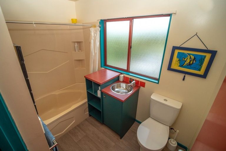 Photo of property in 324 Molesworth Drive, Mangawhai Heads, Mangawhai, 0505