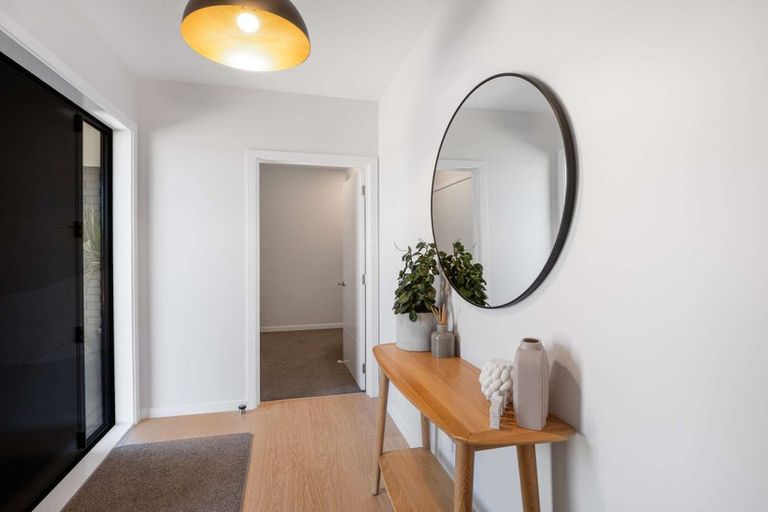 Photo of property in 7 Lancelot Close, Lincoln, 7608