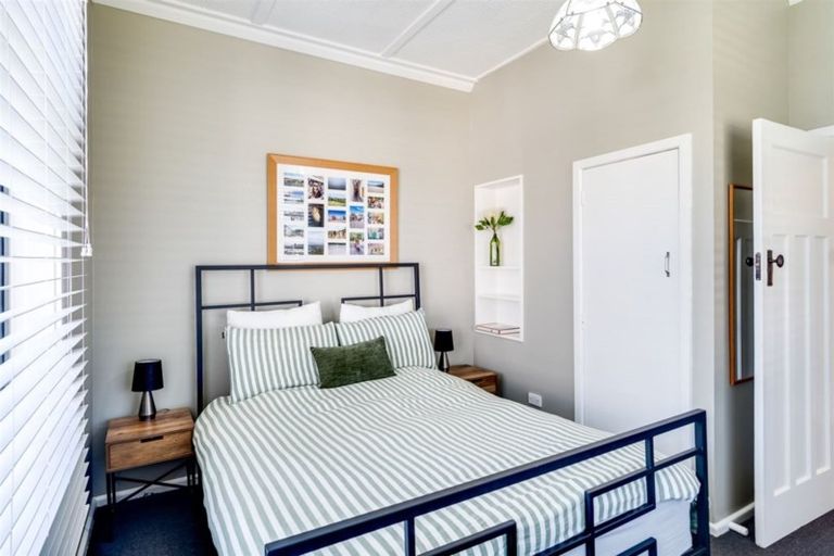 Photo of property in 1/171 Vigor Brown Street, Napier South, Napier, 4110