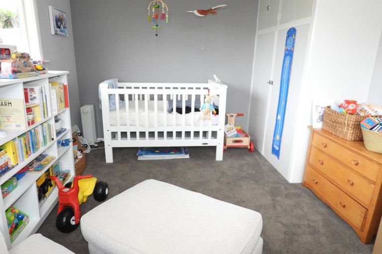 Photo of property in 29 Arrow Crescent, Holmes Hill, Oamaru, 9401