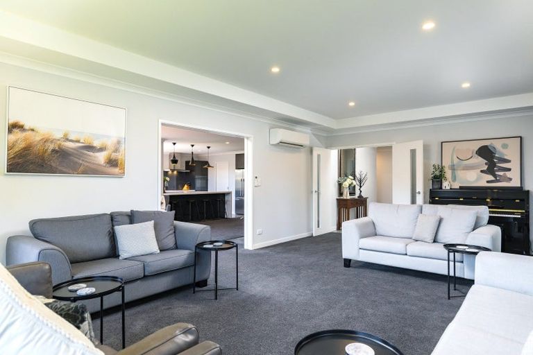 Photo of property in 243 Taylor Pass Road, Witherlea, Blenheim, 7201