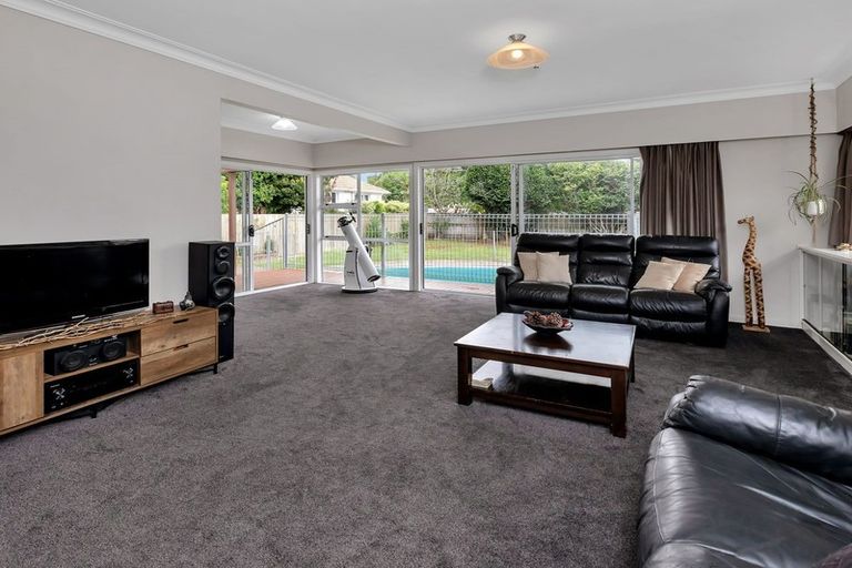 Photo of property in 421 Maunu Road, Maunu, Whangarei, 0110