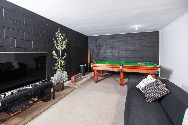 Photo of property in 143a Mahoe Street, Melville, Hamilton, 3206