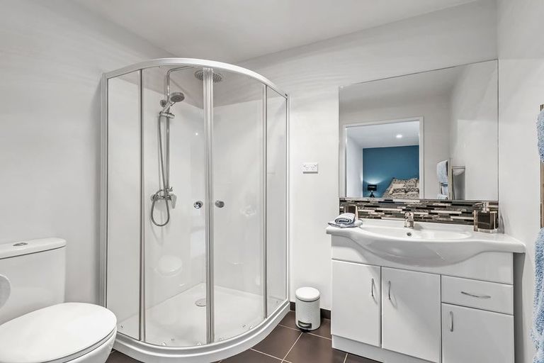 Photo of property in High Street, Kirwee, Darfield, 7571