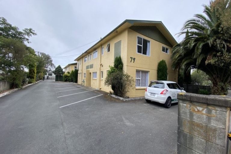 Photo of property in 79 Atawhai Drive, The Wood, Nelson, 7010