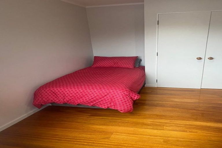 Photo of property in 27 Whangaumu Street, Tutukaka, Whangarei, 0173