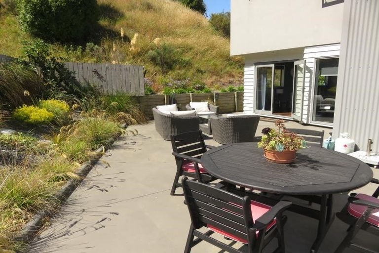 Photo of property in 30b Erlestoke Crescent, Churton Park, Wellington, 6037