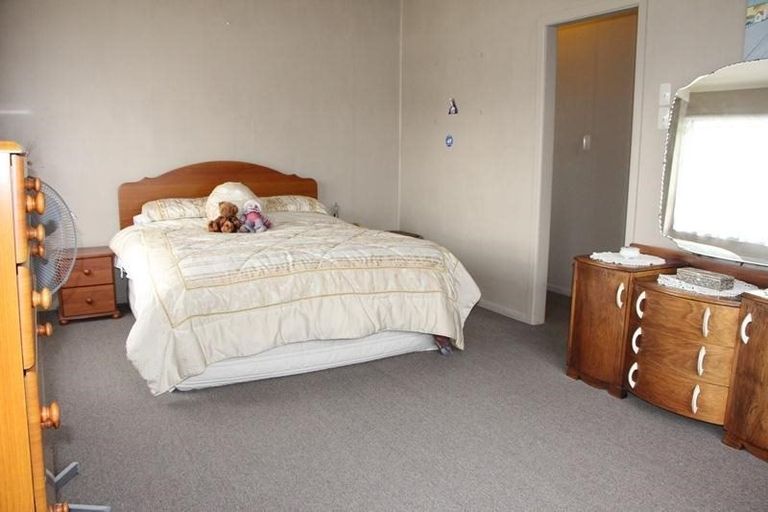 Photo of property in 1/23 Oxford Street, West End, Timaru, 7910