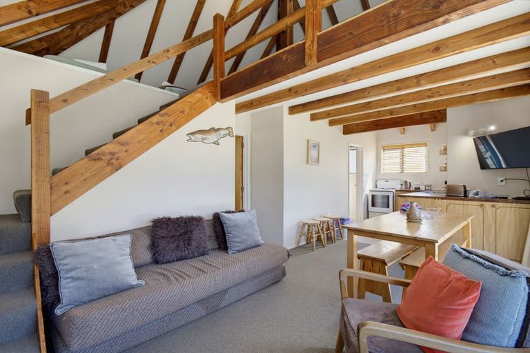 Photo of property in 6/140 Mangawhero Terrace, Ohakune, 4625