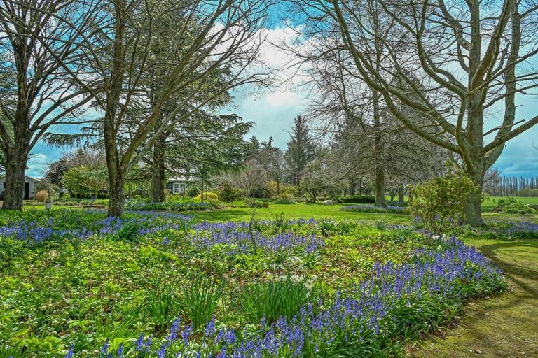 Photo of property in 1626 Tikokino Road, Tikokino, Waipawa, 4273