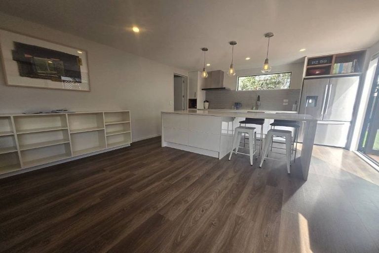 Photo of property in 2/17 Matai Street East, Riccarton, Christchurch, 8011