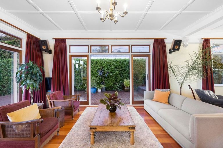Photo of property in 47 Pine Street, Mount Eden, Auckland, 1041