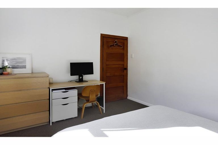 Photo of property in 23 Franklyn Street, Nelson South, Nelson, 7010