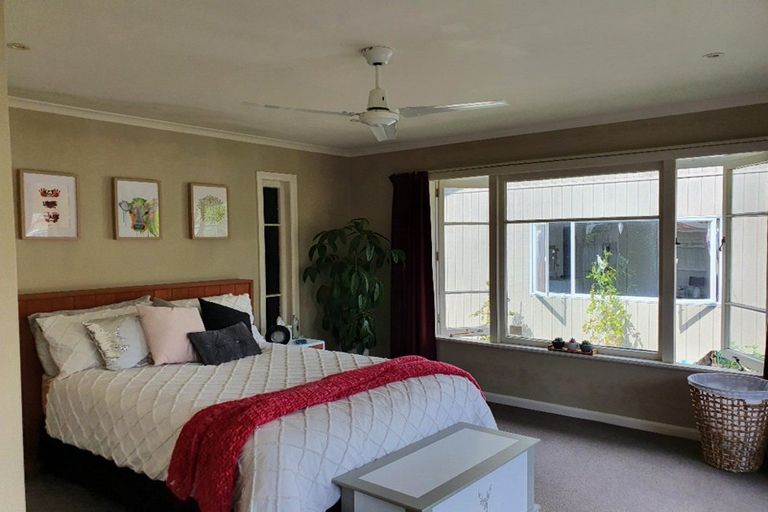 Photo of property in 192 Fox Street, Hamilton East, Hamilton, 3216