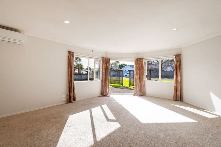 Photo of property in 18 Riverglade Lane, Matakana, Warkworth, 0985