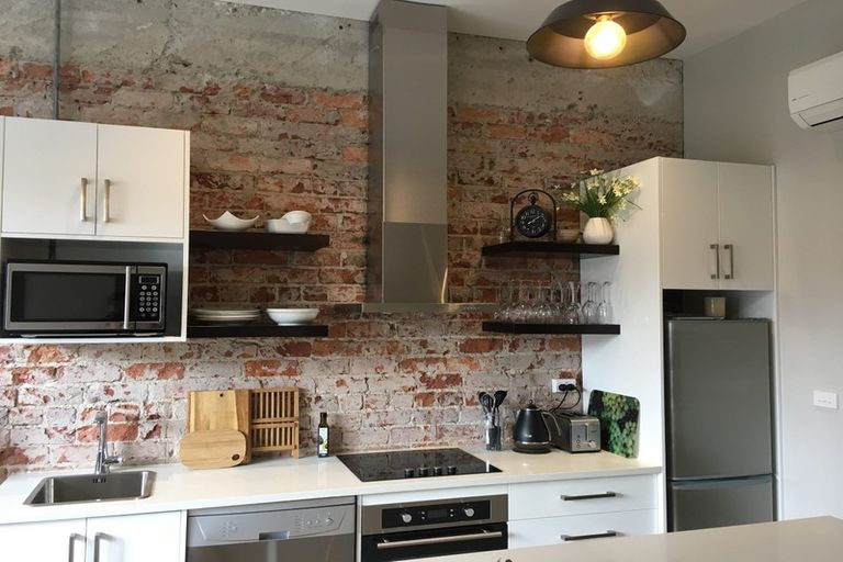 Photo of property in 3/143 Great South Road, Papakura, 2110