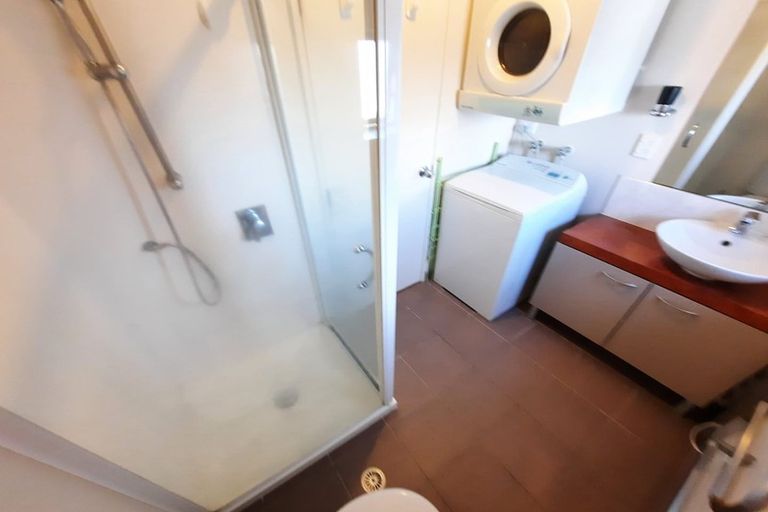 Photo of property in City Gardens Apartments, 21g/76 Albert Street, Auckland Central, Auckland, 1010