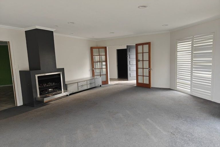 Photo of property in 1642 Dominion Extension, Mount Roskill, Auckland, 1041