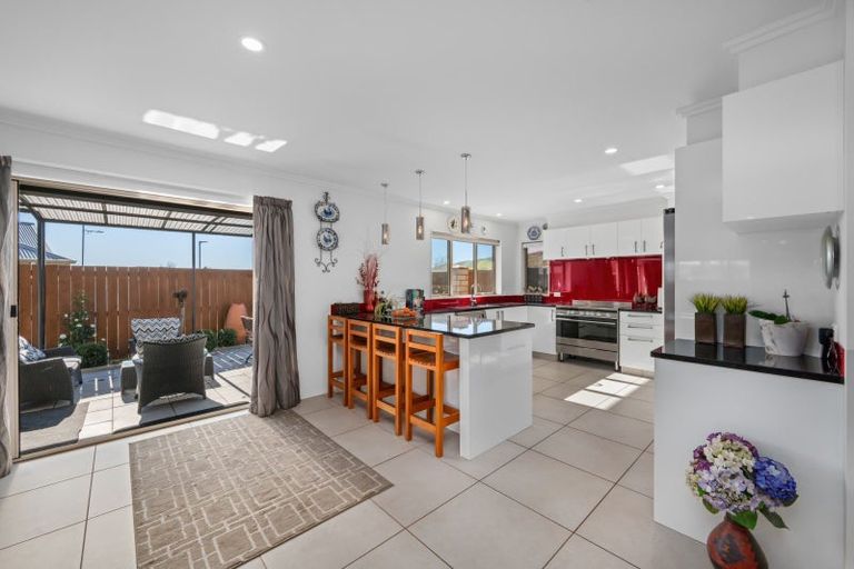 Photo of property in 8 Rifle Range Place, Witherlea, Blenheim, 7201