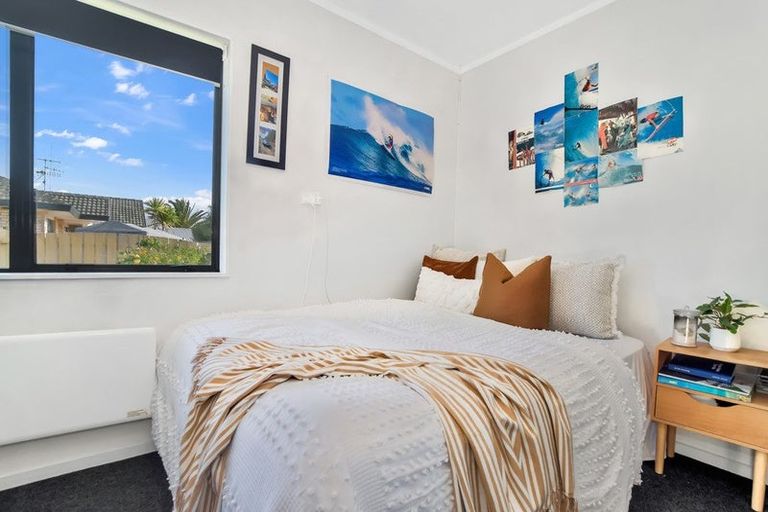 Photo of property in 51 Blake Boulevard, Papamoa Beach, Papamoa, 3118