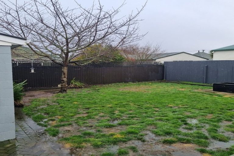 Photo of property in 14 Tirangi Street, Hei Hei, Christchurch, 8042