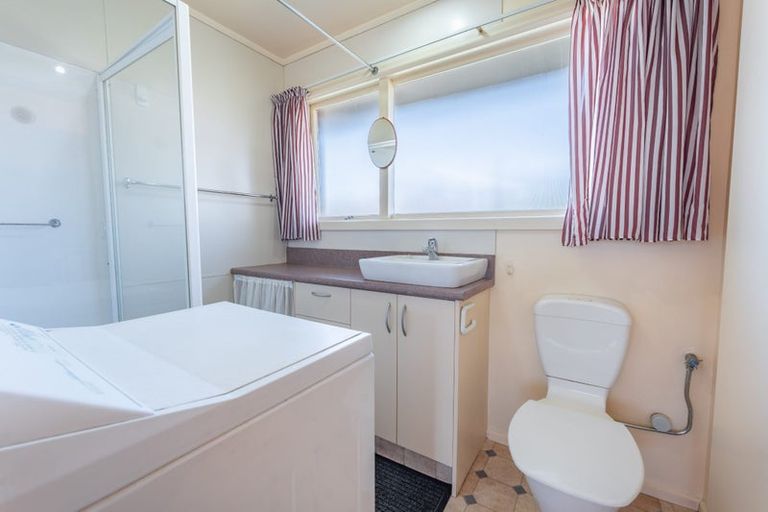 Photo of property in 1-11/94 Avenue Road, West End, Timaru, 7910