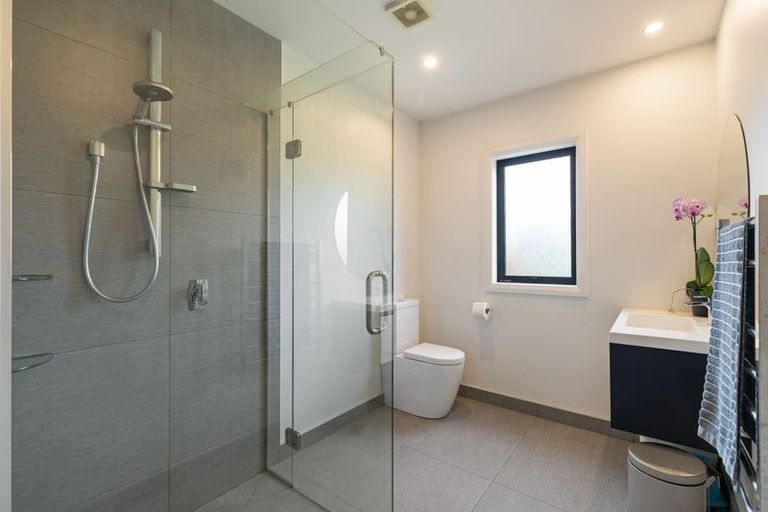 Photo of property in 26 Tula Lane, Kelvin Grove, Palmerston North, 4470