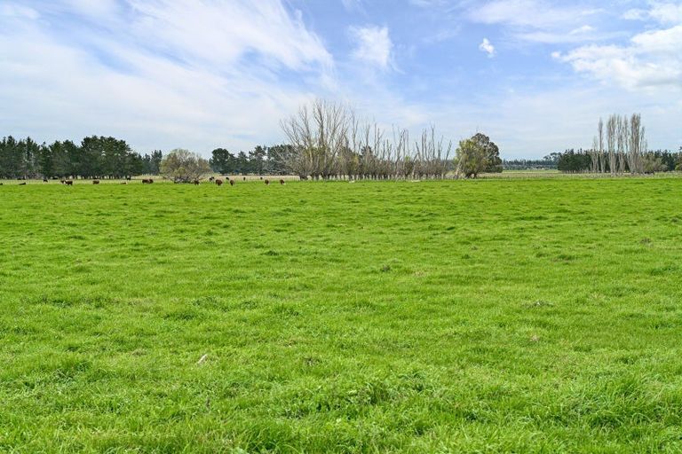 Photo of property in 1626 Tikokino Road, Tikokino, Waipawa, 4273