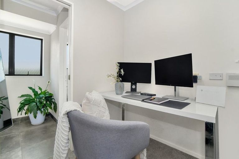 Photo of property in 51 Blake Boulevard, Papamoa Beach, Papamoa, 3118