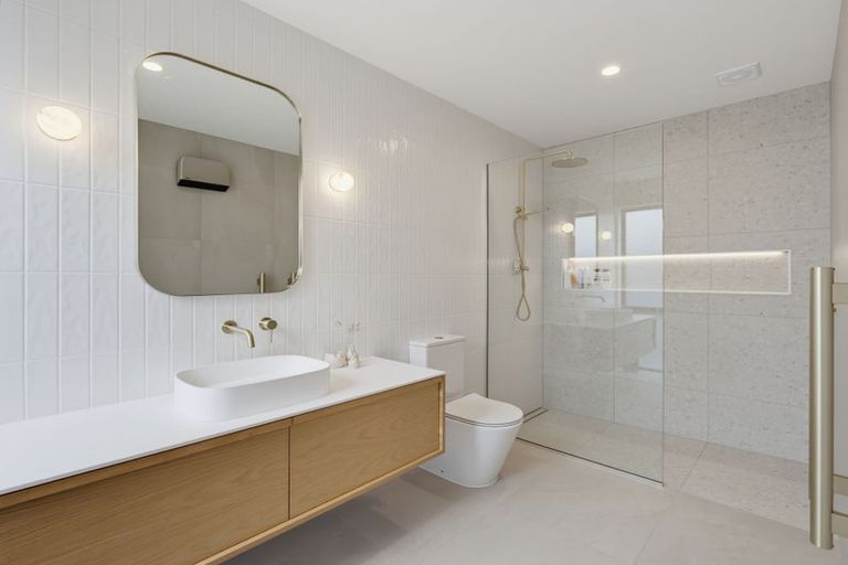 Photo of property in 48 Gammack Drive, Halswell, Christchurch, 8025