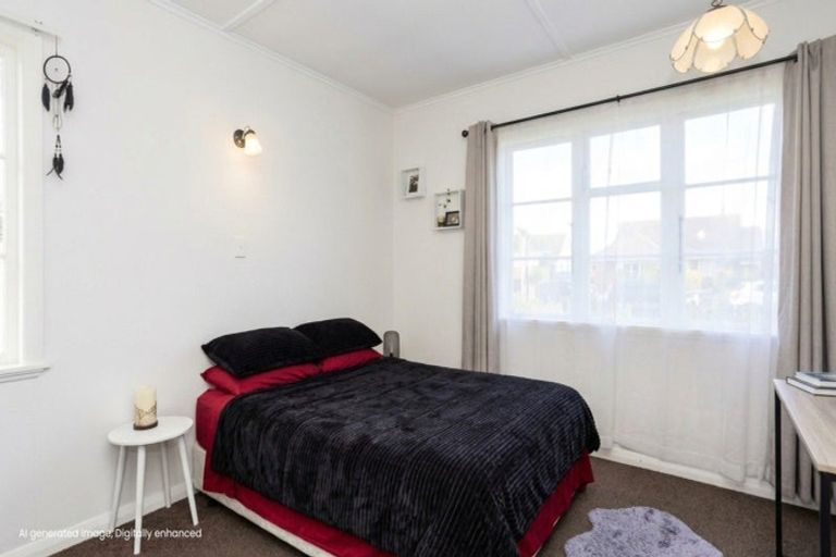 Photo of property in 158 Islington Street, Turnbull Thomson Park, Invercargill, 9810