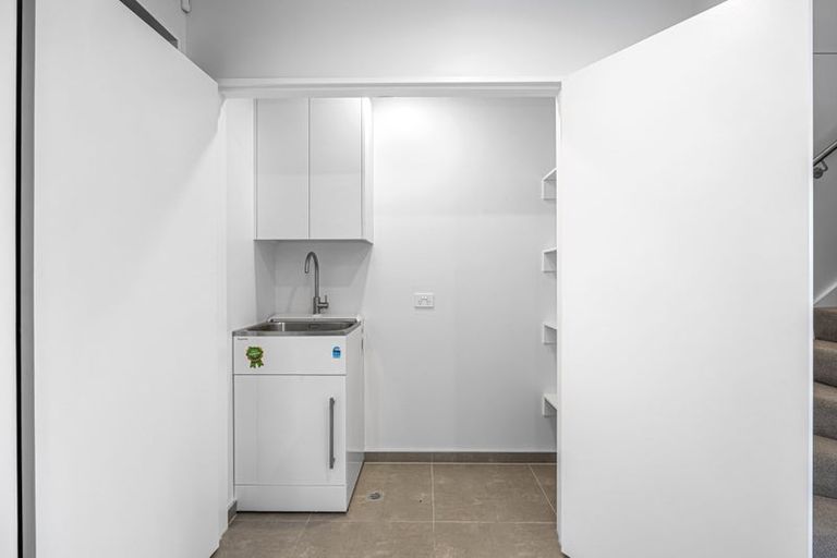 Photo of property in 5/291 Hereford Street, Christchurch Central, Christchurch, 8011
