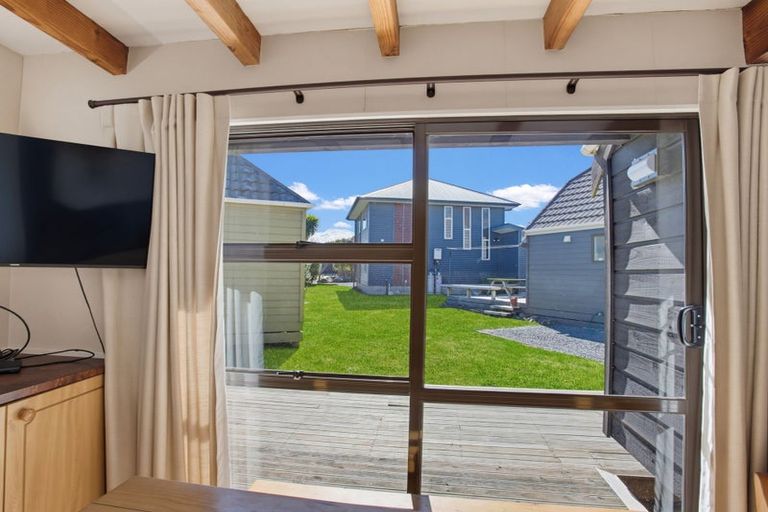 Photo of property in 6/140 Mangawhero Terrace, Ohakune, 4625