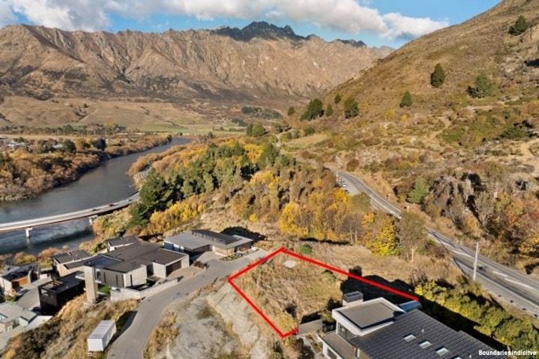 Photo of property in 14 Northview Terrace, Kawarau Falls, Queenstown, 9300