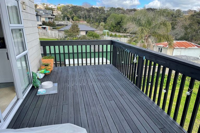 Photo of property in 11 Maraetai School Road, Maraetai, Auckland, 2018